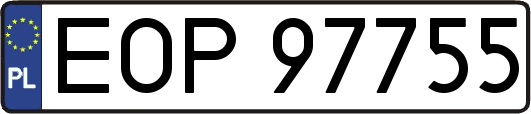EOP97755