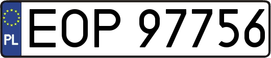 EOP97756