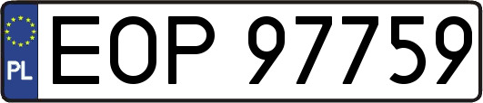 EOP97759