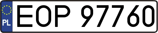 EOP97760