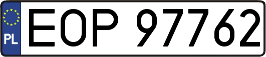 EOP97762