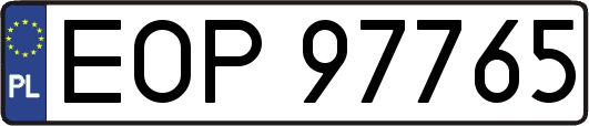 EOP97765