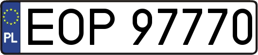 EOP97770