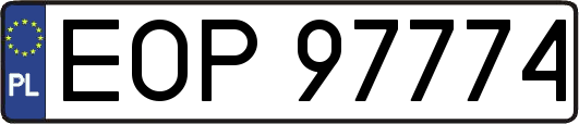 EOP97774