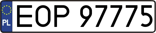 EOP97775