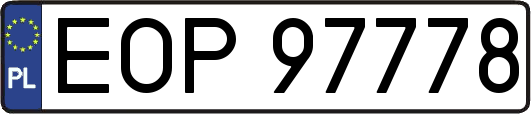 EOP97778