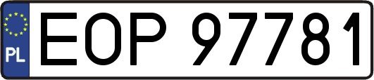 EOP97781