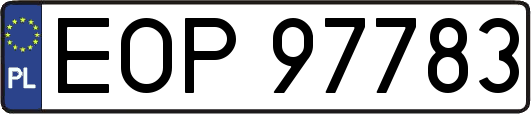 EOP97783