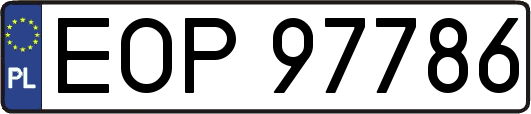 EOP97786