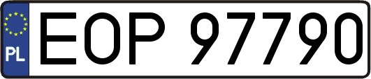EOP97790