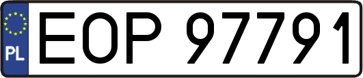 EOP97791