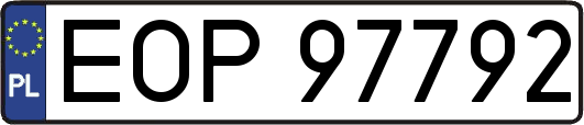 EOP97792