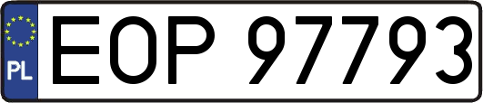 EOP97793