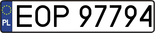 EOP97794