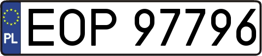 EOP97796