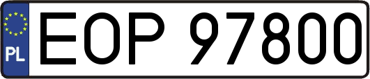 EOP97800