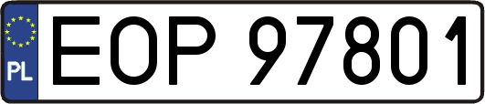 EOP97801
