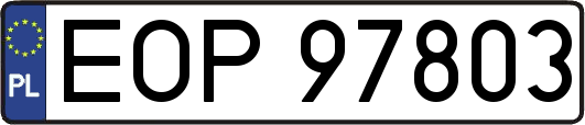 EOP97803