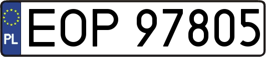 EOP97805