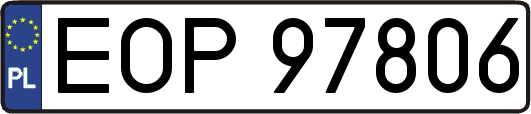 EOP97806