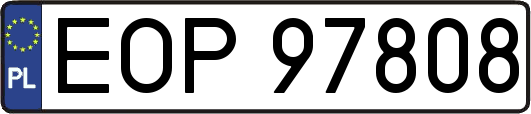 EOP97808