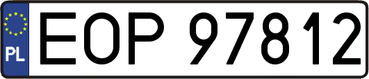 EOP97812