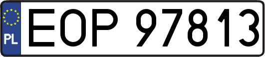 EOP97813