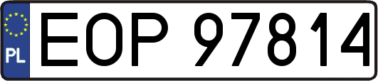 EOP97814