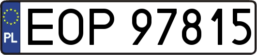 EOP97815