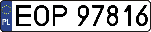 EOP97816