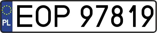 EOP97819