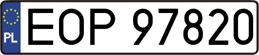 EOP97820