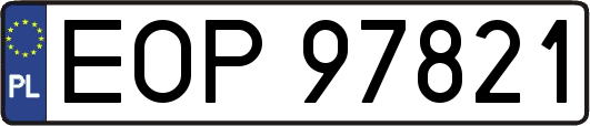 EOP97821