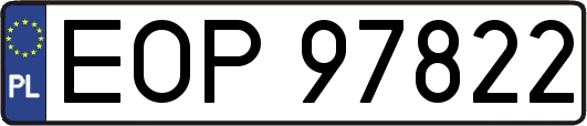 EOP97822