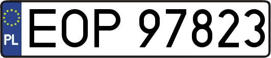 EOP97823