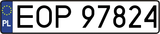 EOP97824