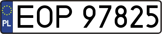 EOP97825