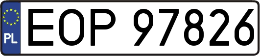 EOP97826