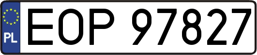 EOP97827