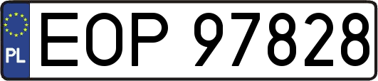 EOP97828