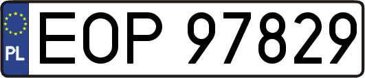 EOP97829
