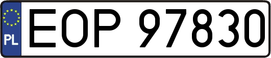EOP97830