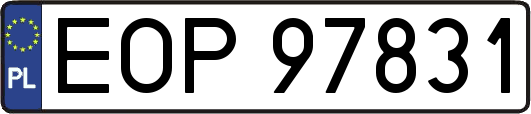 EOP97831