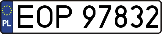 EOP97832