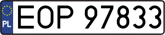 EOP97833