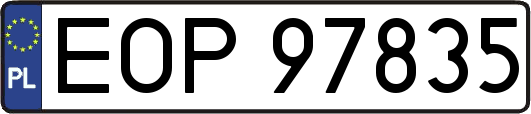 EOP97835