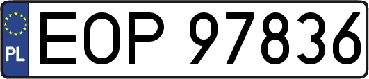 EOP97836