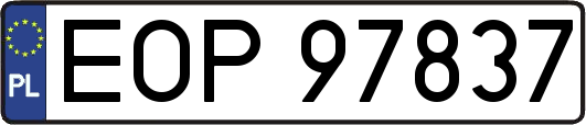 EOP97837