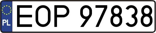 EOP97838