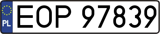 EOP97839